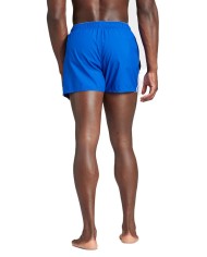 Costume Da Bagno Adidas Is2057