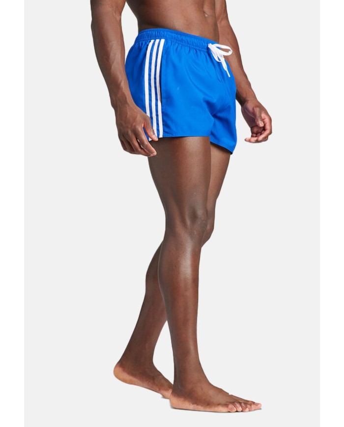 Costume Da Bagno Adidas Is2057