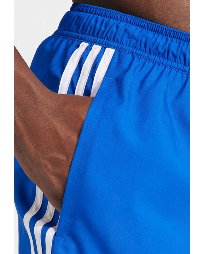 Costume Da Bagno Adidas Is2057