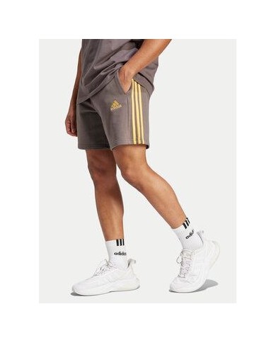 Bermuda Adidas Is1346 Bermuda Adidas Is1346