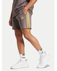 Bermuda Adidas Is1346