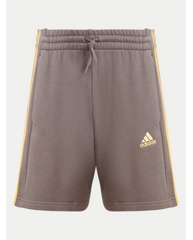 Bermuda Adidas Is1346 Bermuda Adidas Is1346