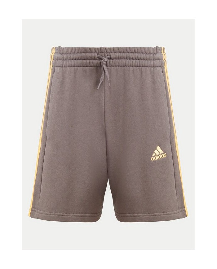 Bermuda Adidas Is1346