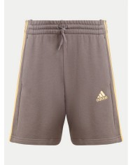 Bermuda Adidas Is1346