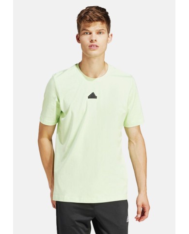T-shirt Adidas In6237 T-shirt Adidas In6237