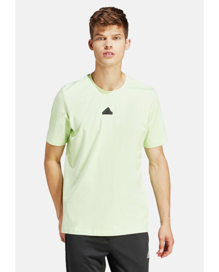 T-shirt Adidas In6237