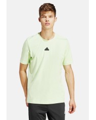 T-shirt Adidas In6237