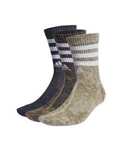 Calze Adidas Iq4151 Calze Adidas Iq4151