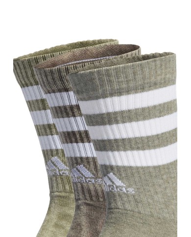 Calze Adidas Iq4151 Calze Adidas Iq4151