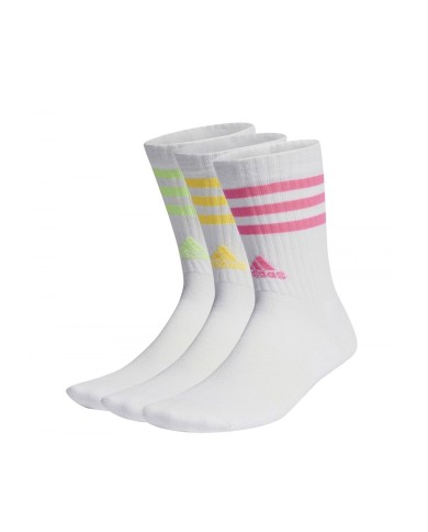 Calze Adidas Ip2638 Calze Adidas Ip2638