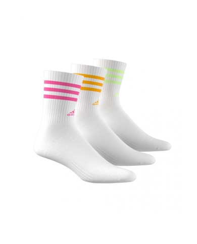 Calze Adidas Ip2638 Calze Adidas Ip2638