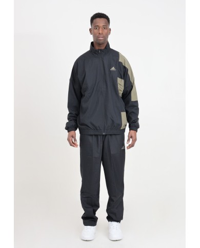Tuta Adidas Ip1613 Tuta Adidas Ip1613