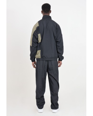 Tuta Adidas Ip1613 Tuta Adidas Ip1613