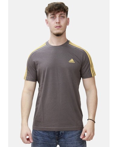 T-shirt Adidas Is1334 T-shirt Adidas Is1334