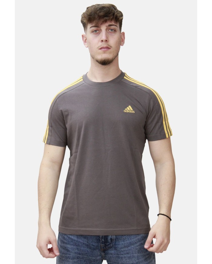T-shirt Adidas Is1334