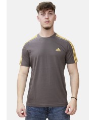 T-shirt Adidas Is1334