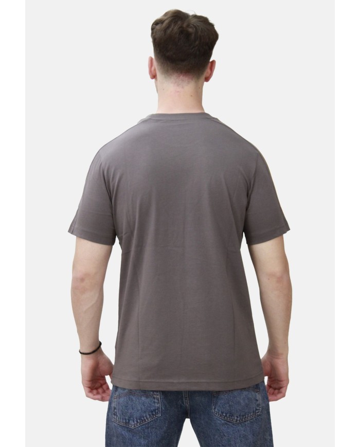 T-shirt Adidas Is1334