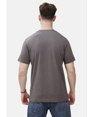 T-shirt Adidas Is1334