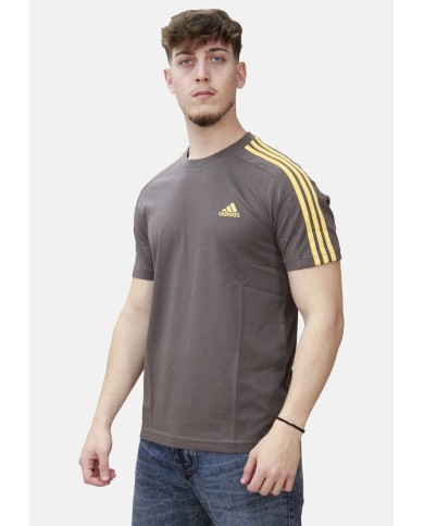 T-shirt Adidas Is1334