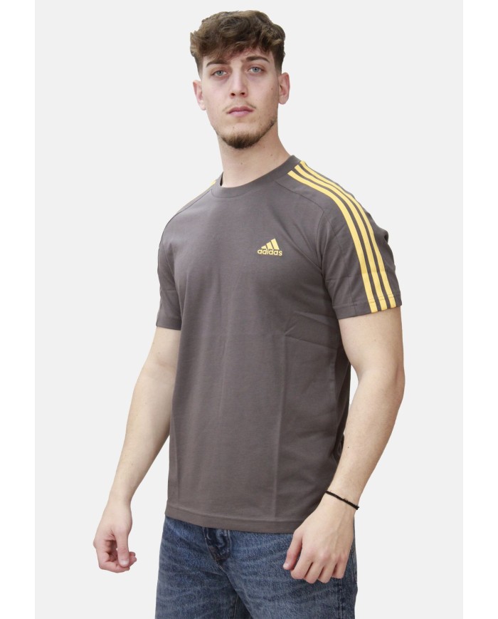 T-shirt Adidas Is1334