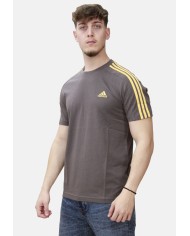 T-shirt Adidas Is1334
