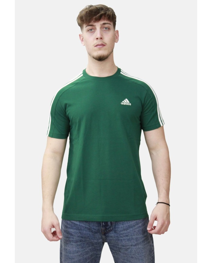 T-shirt Adidas Is1333