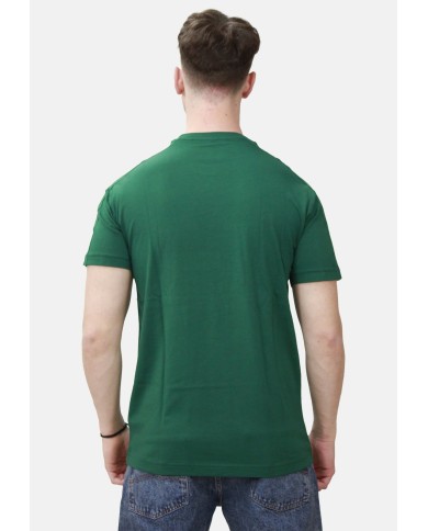 T-shirt Adidas Is1333 T-shirt Adidas Is1333