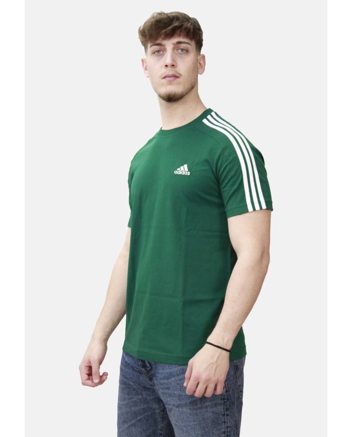 T-shirt Adidas Is1333