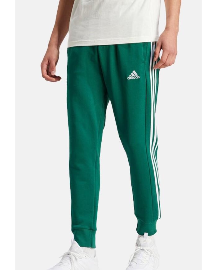 Pantatuta Adidas Is1392