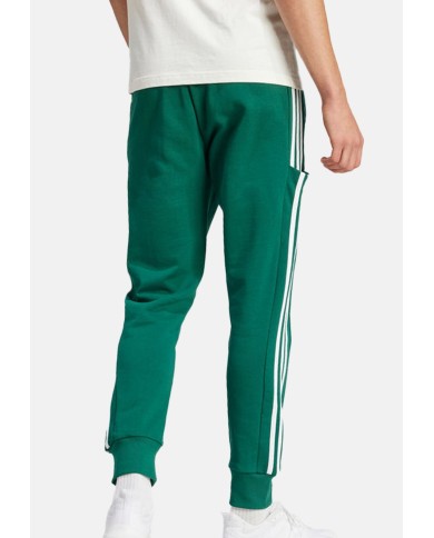 Pantatuta Adidas Is1392 Pantatuta Adidas Is1392