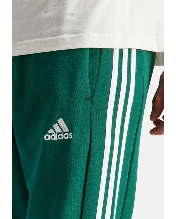 Pantatuta Adidas Is1392