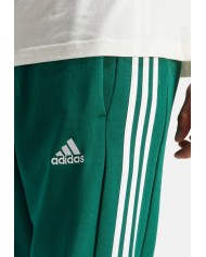 Pantatuta Adidas Is1392