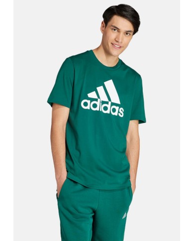 T-shirt Adidas Is1300 T-shirt Adidas Is1300
