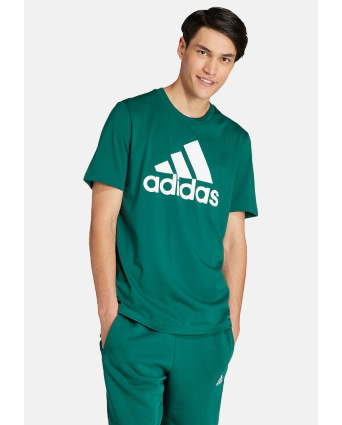 T-shirt Adidas Is1300