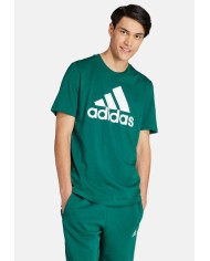 T-shirt Adidas Is1300