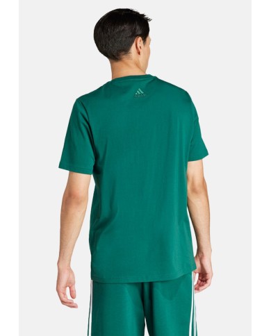T-shirt Adidas Is1300 T-shirt Adidas Is1300