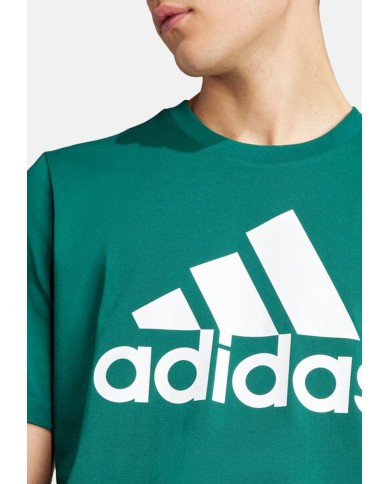 T-shirt Adidas Is1300
