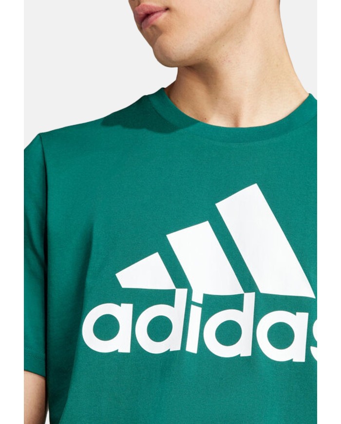 T-shirt Adidas Is1300