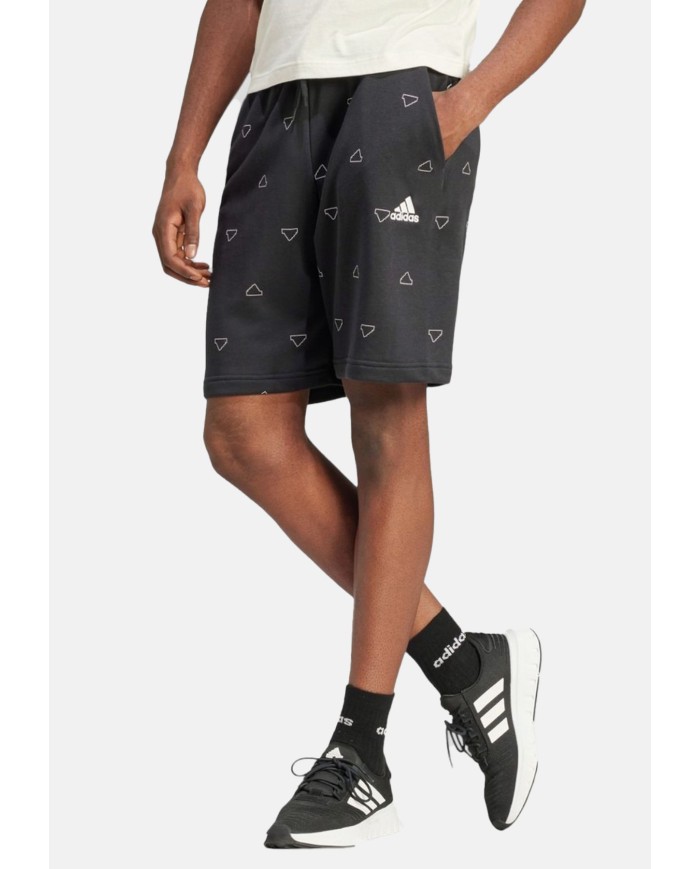 Bermuda Adidas Iv9360