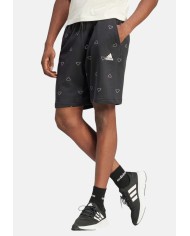 Bermuda Adidas Iv9360