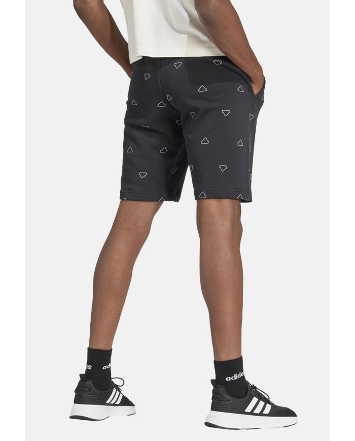 Bermuda Adidas Iv9360