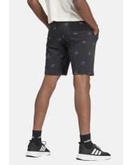 Bermuda Adidas Iv9360
