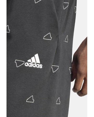 Bermuda Adidas Iv9360 Bermuda Adidas Iv9360