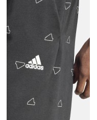 Bermuda Adidas Iv9360