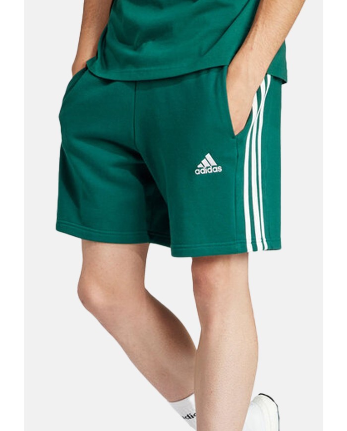 Bermuda Adidas Is1342