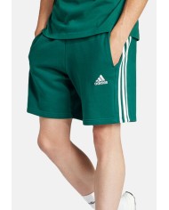 Bermuda Adidas Is1342