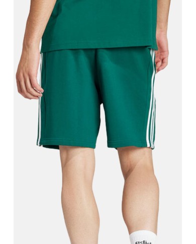 Bermuda Adidas Is1342 Bermuda Adidas Is1342