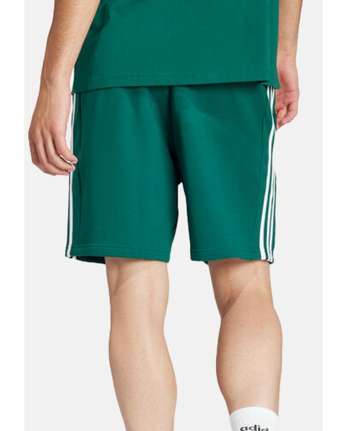 Bermuda Adidas Is1342