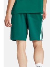Bermuda Adidas Is1342