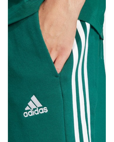 Bermuda Adidas Is1342 Bermuda Adidas Is1342